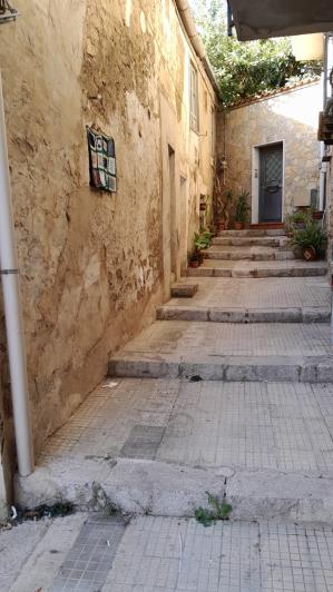 Image No.3-3 Bed House for sale