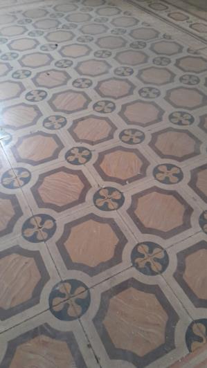 Image No.18-3 Bed House for sale