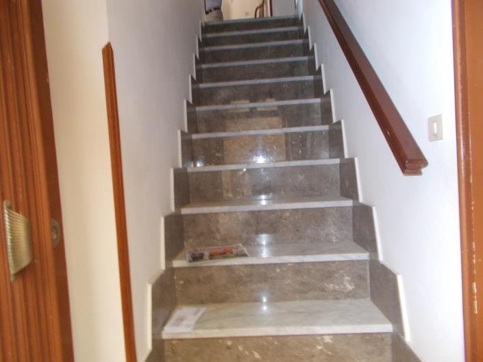 Image No.6-2 Bed House for sale