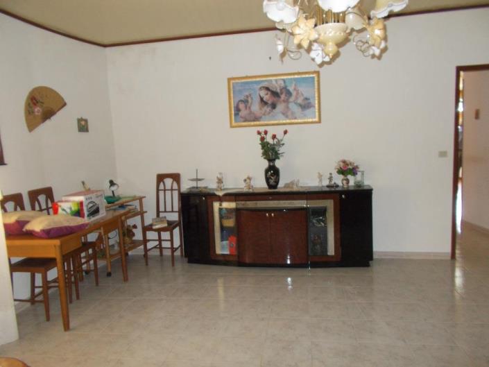 Image No.16-2 Bed House for sale