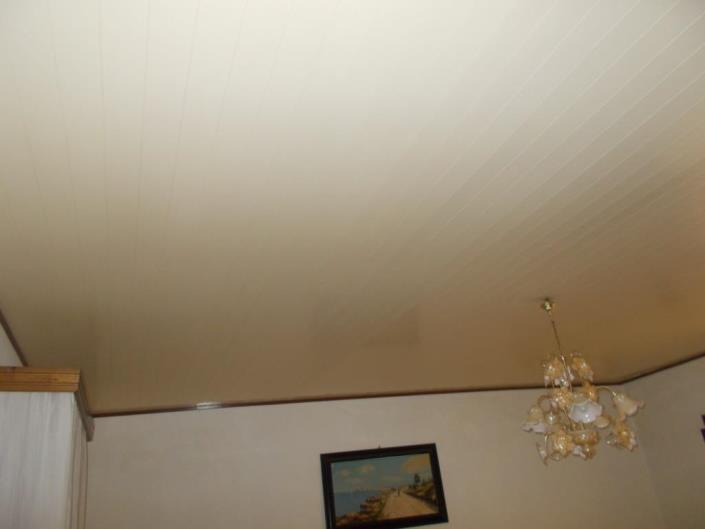 Image No.18-2 Bed House for sale