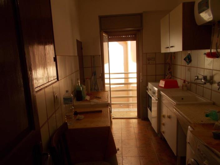 Image No.20-2 Bed House for sale