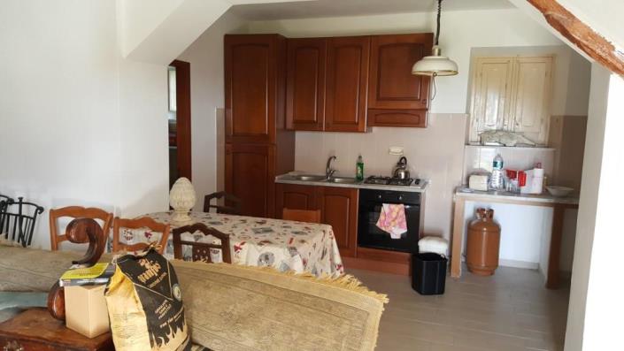 Image No.2-3 Bed Villa for sale