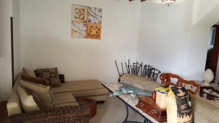 Image No.3-3 Bed Villa for sale