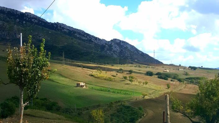 Image No.4-3 Bed Villa for sale