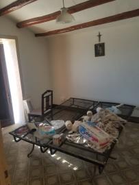 Katsnelson---Ci----6-