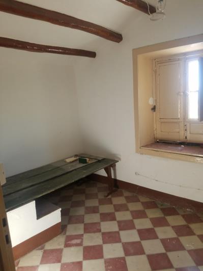 Image No.7-3 Bed Villa for sale