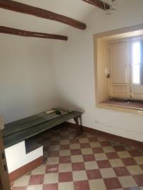 Katsnelson---Ci----7-