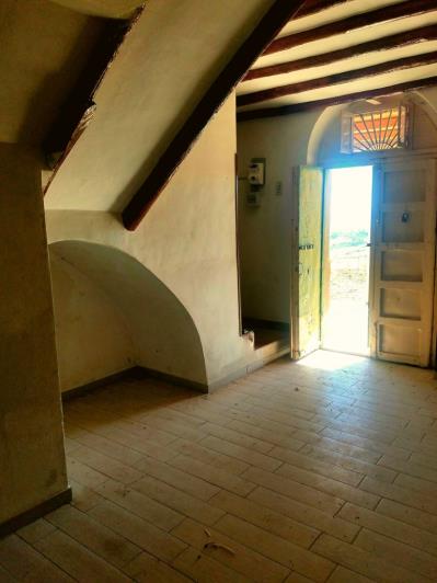 Image No.8-3 Bed Villa for sale