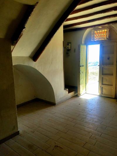 Image No.9-3 Bed Villa for sale