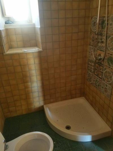 Image No.10-3 Bed Villa for sale