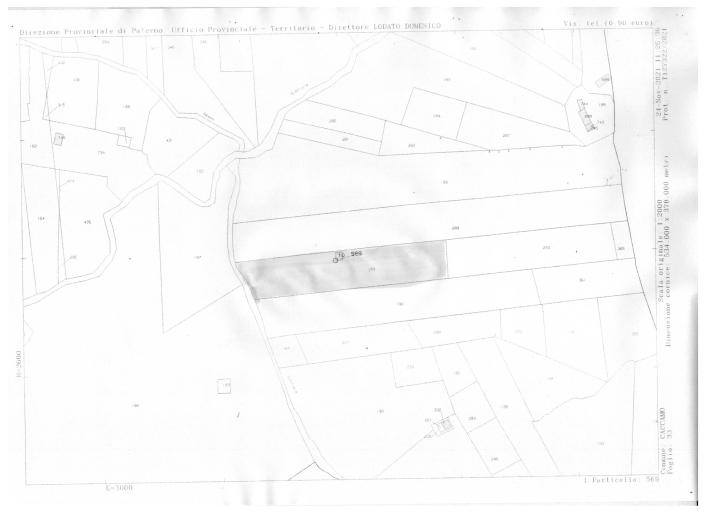 Image No.11-3 Bed Villa for sale