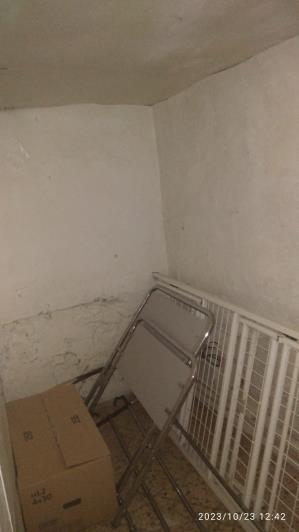 Image No.3-2 Bed House for sale