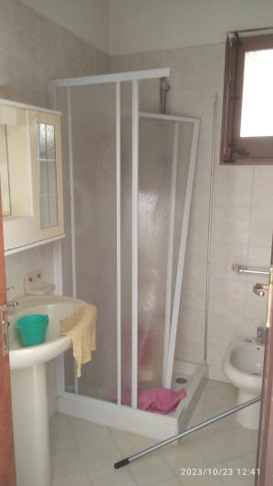 Image No.6-2 Bed House for sale