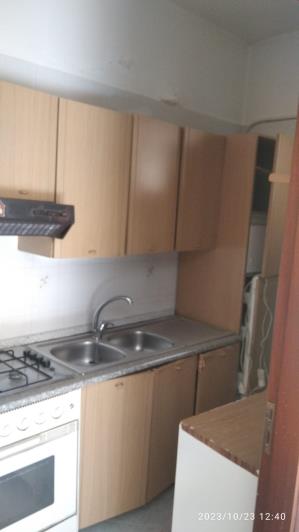 Image No.7-2 Bed House for sale