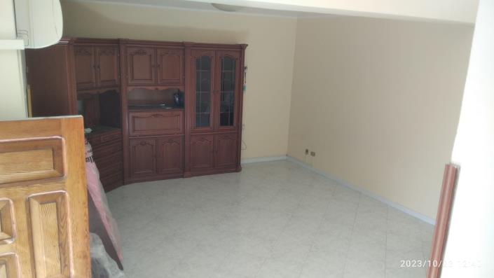 Image No.9-2 Bed House for sale