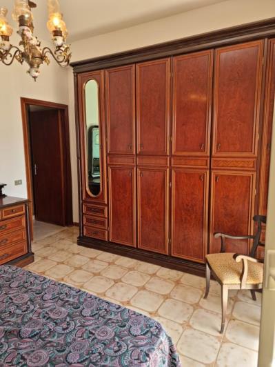 Image No.4-3 Bed Villa for sale