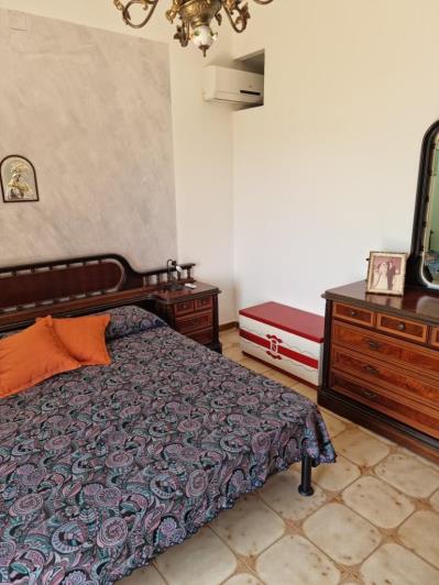 Image No.5-3 Bed Villa for sale