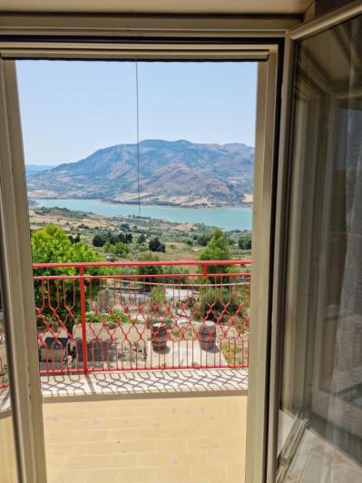 Image No.6-3 Bed Villa for sale