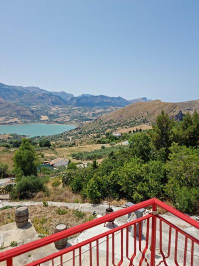 Image No.7-3 Bed Villa for sale