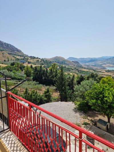 Image No.8-3 Bed Villa for sale