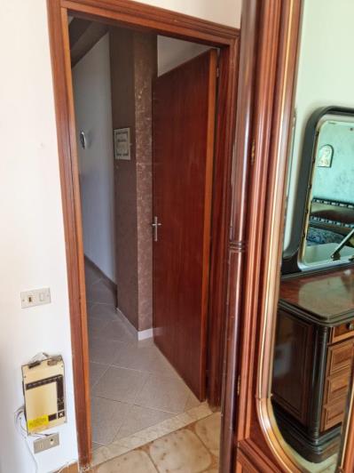 Image No.9-3 Bed Villa for sale