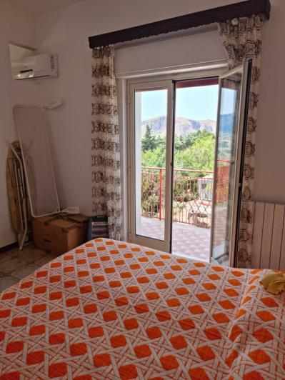 Image No.10-3 Bed Villa for sale