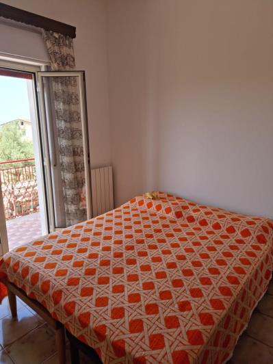 Image No.11-3 Bed Villa for sale