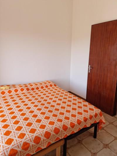 Image No.12-3 Bed Villa for sale