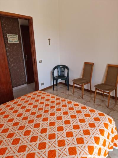 Image No.13-3 Bed Villa for sale