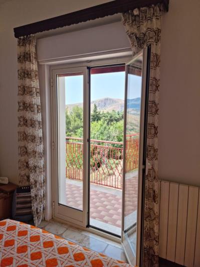 Image No.14-3 Bed Villa for sale