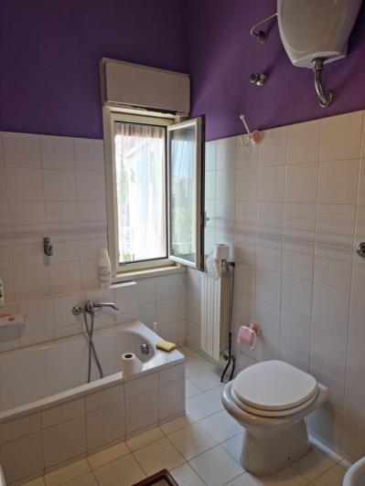 Image No.15-3 Bed Villa for sale