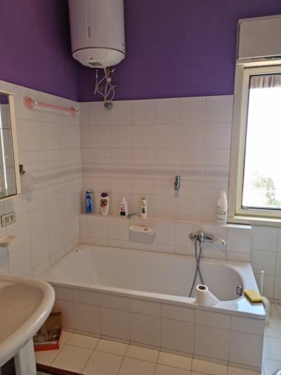 Image No.16-3 Bed Villa for sale