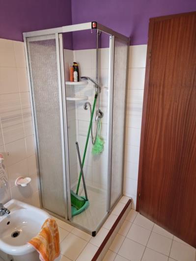 Image No.17-3 Bed Villa for sale