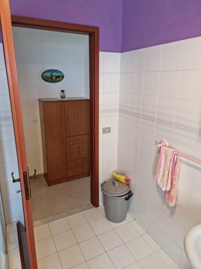 Image No.18-3 Bed Villa for sale