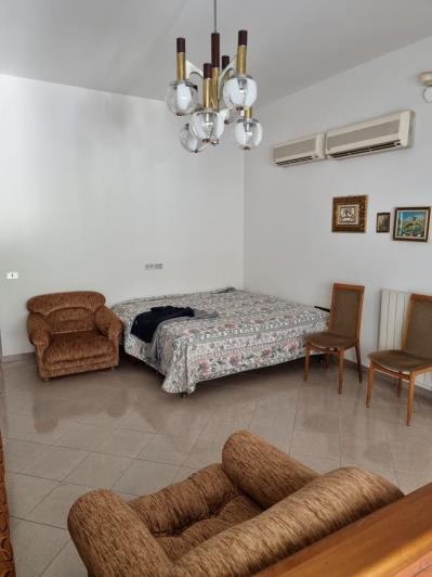 Image No.19-3 Bed Villa for sale