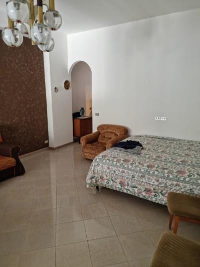 Image No.20-3 Bed Villa for sale