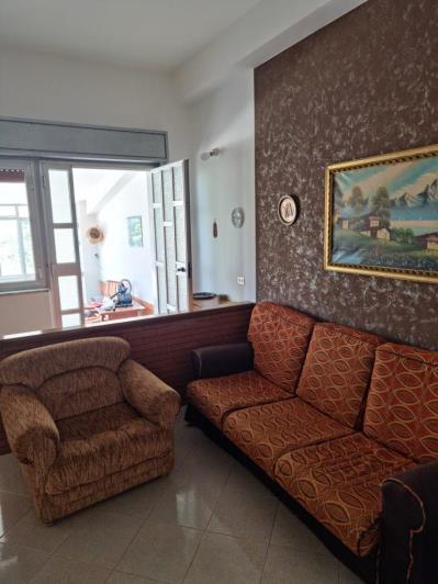 Image No.21-3 Bed Villa for sale