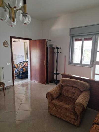 Image No.22-3 Bed Villa for sale