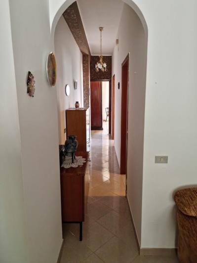 Image No.23-3 Bed Villa for sale