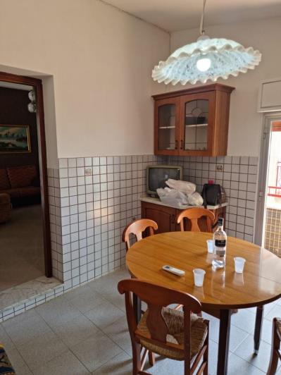 Image No.24-3 Bed Villa for sale