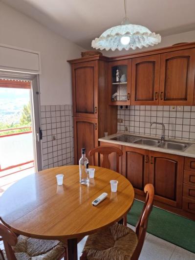 Image No.25-3 Bed Villa for sale