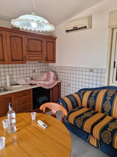 Image No.26-3 Bed Villa for sale