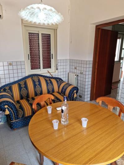 Image No.27-3 Bed Villa for sale