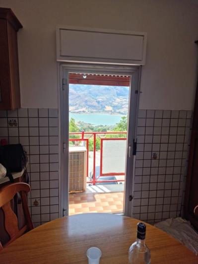 Image No.28-3 Bed Villa for sale