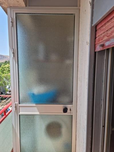 Image No.29-3 Bed Villa for sale