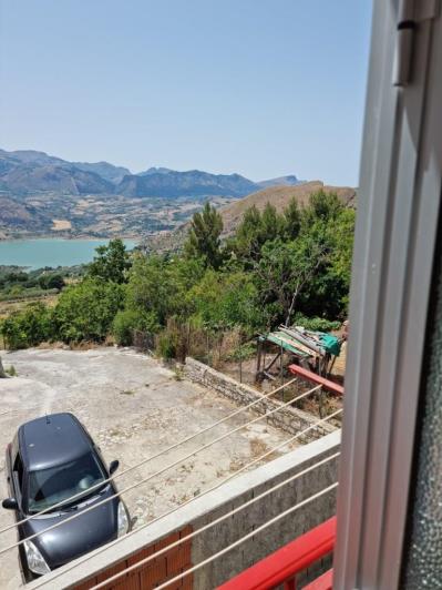 Image No.30-3 Bed Villa for sale