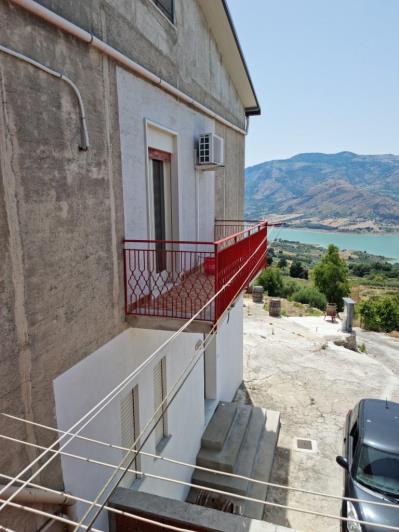 Image No.31-3 Bed Villa for sale