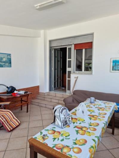 Image No.32-3 Bed Villa for sale