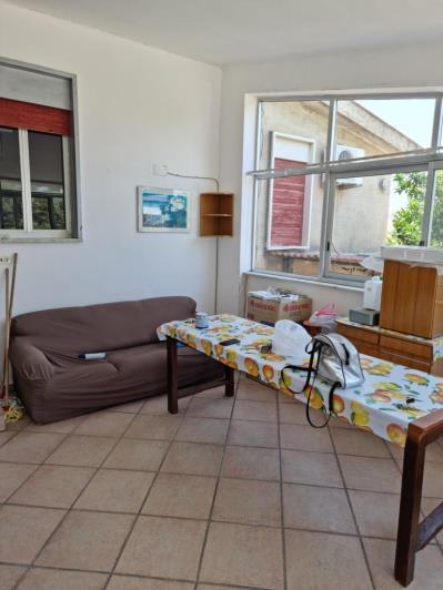 Image No.33-3 Bed Villa for sale